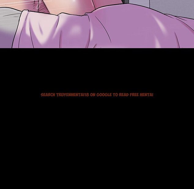 Read Hentai Image 104 704 in comic Project Utopia - Chapter 142 - hentaitnt.net Read Hentai Image 104 704 in comic Project Utopia - Chapter 142 - hentaitnt.net