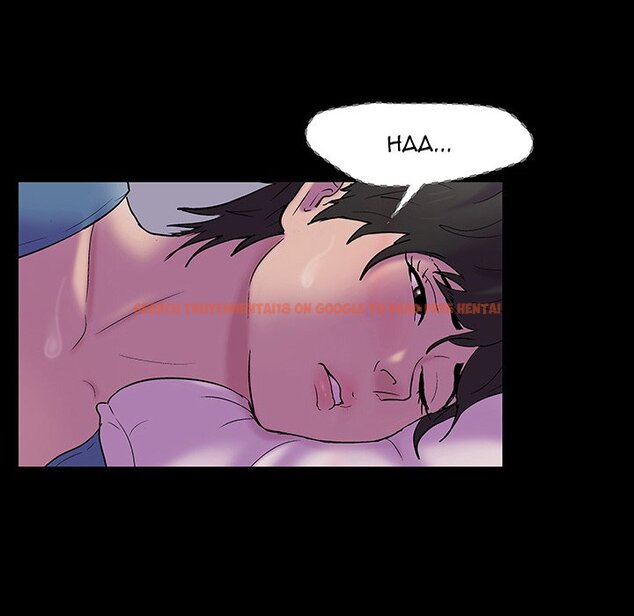 Read Hentai Image 105 704 in comic Project Utopia - Chapter 142 - hentaitnt.net Read Hentai Image 105 704 in comic Project Utopia - Chapter 142 - hentaitnt.net