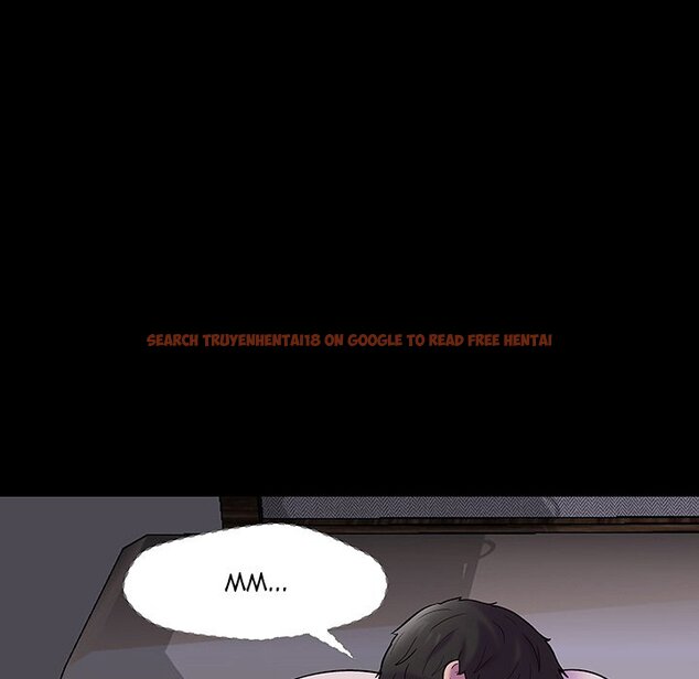 Read Hentai Image 107 704 in comic Project Utopia - Chapter 142 - hentaitnt.net Read Hentai Image 107 704 in comic Project Utopia - Chapter 142 - hentaitnt.net