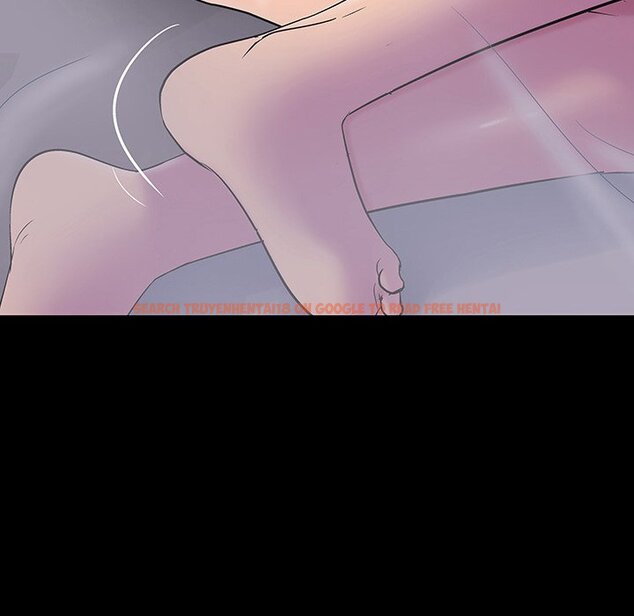 Read Hentai Image 109 704 in comic Project Utopia - Chapter 142 - hentaitnt.net Read Hentai Image 109 704 in comic Project Utopia - Chapter 142 - hentaitnt.net