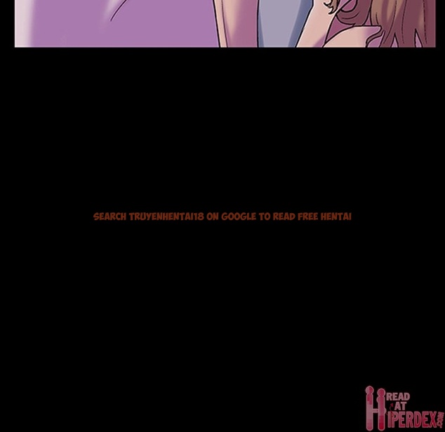 Read Hentai Image 11 699 in comic Project Utopia - Chapter 142 - hentaitnt.net Read Hentai Image 11 699 in comic Project Utopia - Chapter 142 - hentaitnt.net