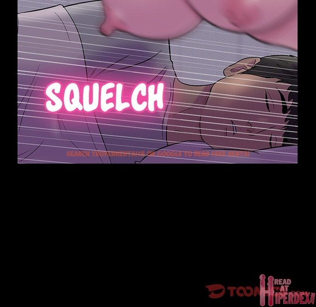 Read Hentai Image 111 704 in comic Project Utopia - Chapter 142 - hentaitnt.net Read Hentai Image 111 704 in comic Project Utopia - Chapter 142 - hentaitnt.net