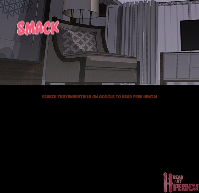 Read Hentai Image 116 708 in comic Project Utopia - Chapter 142 - hentaitnt.net Read Hentai Image 116 708 in comic Project Utopia - Chapter 142 - hentaitnt.net