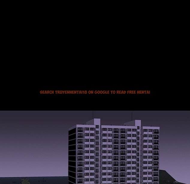 Read Hentai Image 117 708 in comic Project Utopia - Chapter 142 - hentaitnt.net Read Hentai Image 117 708 in comic Project Utopia - Chapter 142 - hentaitnt.net