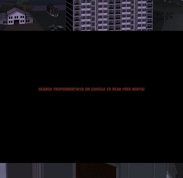 Read Hentai Image 118 708 in comic Project Utopia - Chapter 142 - hentaitnt.net Read Hentai Image 118 708 in comic Project Utopia - Chapter 142 - hentaitnt.net