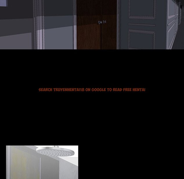 Read Hentai Image 119 708 in comic Project Utopia - Chapter 142 - hentaitnt.net Read Hentai Image 119 708 in comic Project Utopia - Chapter 142 - hentaitnt.net