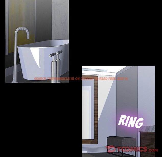 Read Hentai Image 120 708 in comic Project Utopia - Chapter 142 - hentaitnt.net Read Hentai Image 120 708 in comic Project Utopia - Chapter 142 - hentaitnt.net