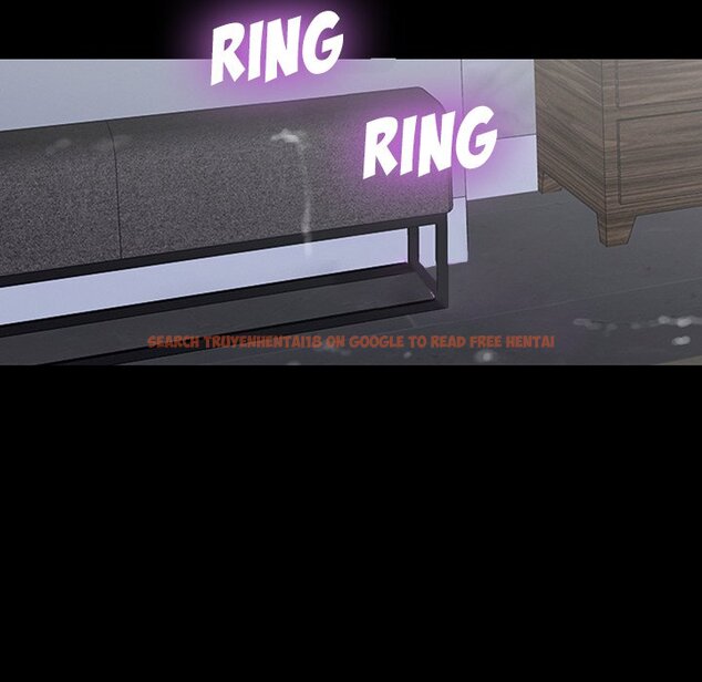 Read Hentai Image 122 708 in comic Project Utopia - Chapter 142 - hentaitnt.net Read Hentai Image 122 708 in comic Project Utopia - Chapter 142 - hentaitnt.net