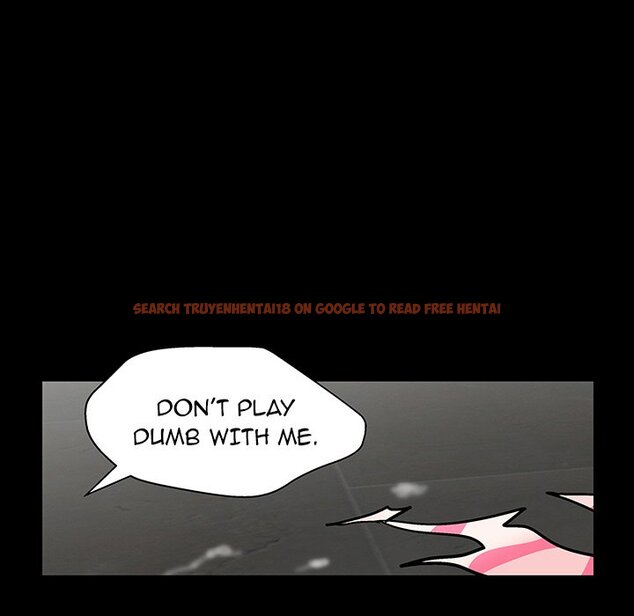 Read Hentai Image 124 708 in comic Project Utopia - Chapter 142 - hentaitnt.net Read Hentai Image 124 708 in comic Project Utopia - Chapter 142 - hentaitnt.net