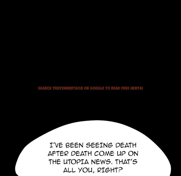 Read Hentai Image 125 708 in comic Project Utopia - Chapter 142 - hentaitnt.net Read Hentai Image 125 708 in comic Project Utopia - Chapter 142 - hentaitnt.net