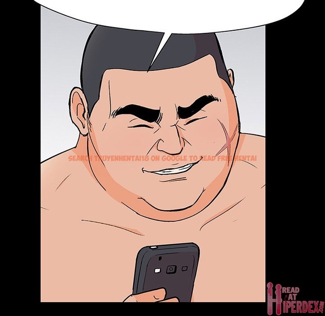 Read Hentai Image 126 708 in comic Project Utopia - Chapter 142 - hentaitnt.net Read Hentai Image 126 708 in comic Project Utopia - Chapter 142 - hentaitnt.net