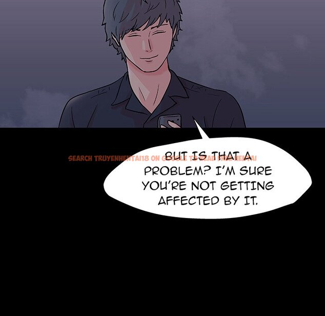 Read Hentai Image 128 708 in comic Project Utopia - Chapter 142 - hentaitnt.net Read Hentai Image 128 708 in comic Project Utopia - Chapter 142 - hentaitnt.net