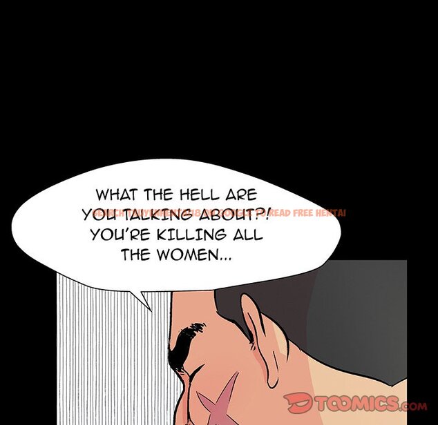 Read Hentai Image 129 708 in comic Project Utopia - Chapter 142 - hentaitnt.net Read Hentai Image 129 708 in comic Project Utopia - Chapter 142 - hentaitnt.net