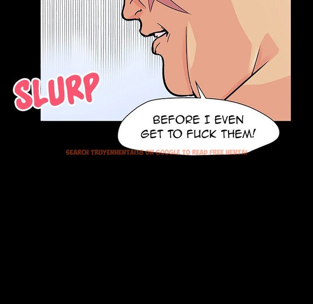 Read Hentai Image 130 708 in comic Project Utopia - Chapter 142 - hentaitnt.net Read Hentai Image 130 708 in comic Project Utopia - Chapter 142 - hentaitnt.net