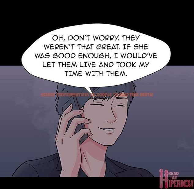 Read Hentai Image 131 708 in comic Project Utopia - Chapter 142 - hentaitnt.net Read Hentai Image 131 708 in comic Project Utopia - Chapter 142 - hentaitnt.net