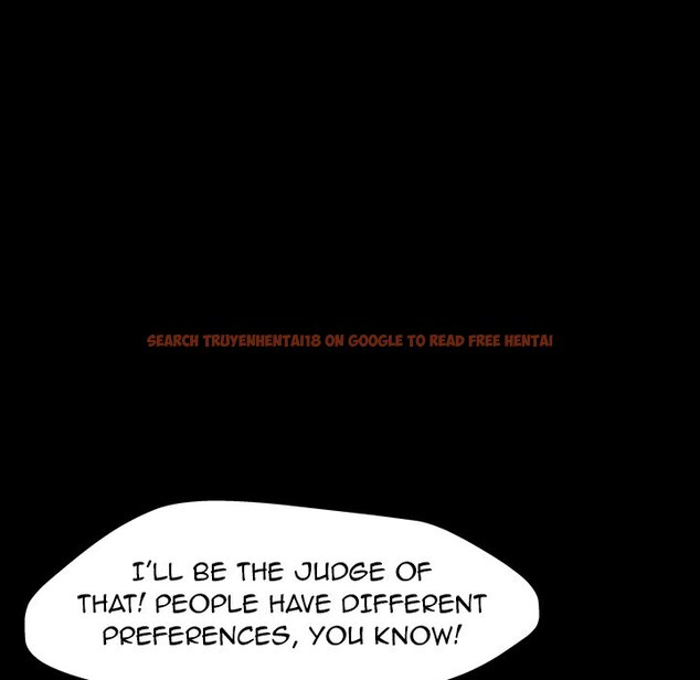 Read Hentai Image 132 708 in comic Project Utopia - Chapter 142 - hentaitnt.net Read Hentai Image 132 708 in comic Project Utopia - Chapter 142 - hentaitnt.net