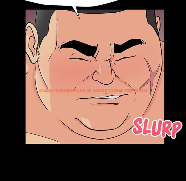 Read Hentai Image 133 708 in comic Project Utopia - Chapter 142 - hentaitnt.net Read Hentai Image 133 708 in comic Project Utopia - Chapter 142 - hentaitnt.net