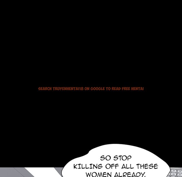 Read Hentai Image 134 708 in comic Project Utopia - Chapter 142 - hentaitnt.net Read Hentai Image 134 708 in comic Project Utopia - Chapter 142 - hentaitnt.net