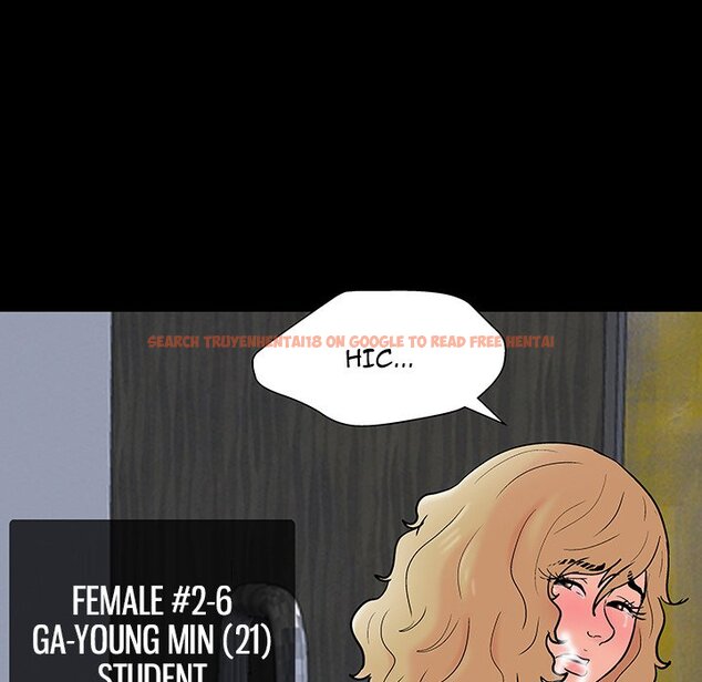 Read Hentai Image 137 708 in comic Project Utopia - Chapter 142 - hentaitnt.net Read Hentai Image 137 708 in comic Project Utopia - Chapter 142 - hentaitnt.net