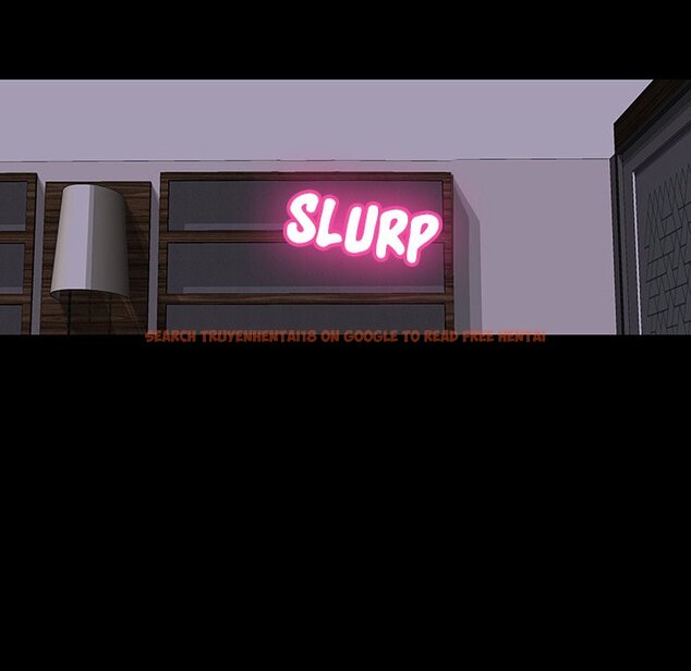 Read Hentai Image 14 699 in comic Project Utopia - Chapter 142 - hentaitnt.net Read Hentai Image 14 699 in comic Project Utopia - Chapter 142 - hentaitnt.net