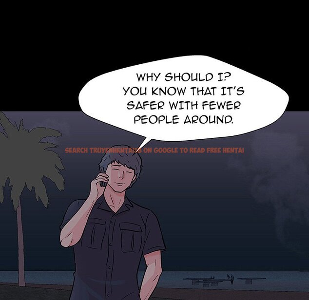 Read Hentai Image 140 708 in comic Project Utopia - Chapter 142 - hentaitnt.net Read Hentai Image 140 708 in comic Project Utopia - Chapter 142 - hentaitnt.net