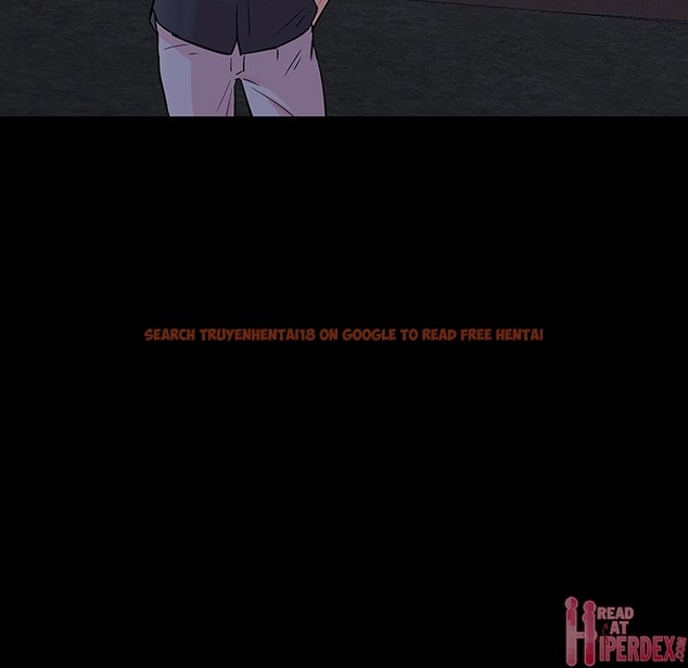 Read Hentai Image 141 708 in comic Project Utopia - Chapter 142 - hentaitnt.net Read Hentai Image 141 708 in comic Project Utopia - Chapter 142 - hentaitnt.net