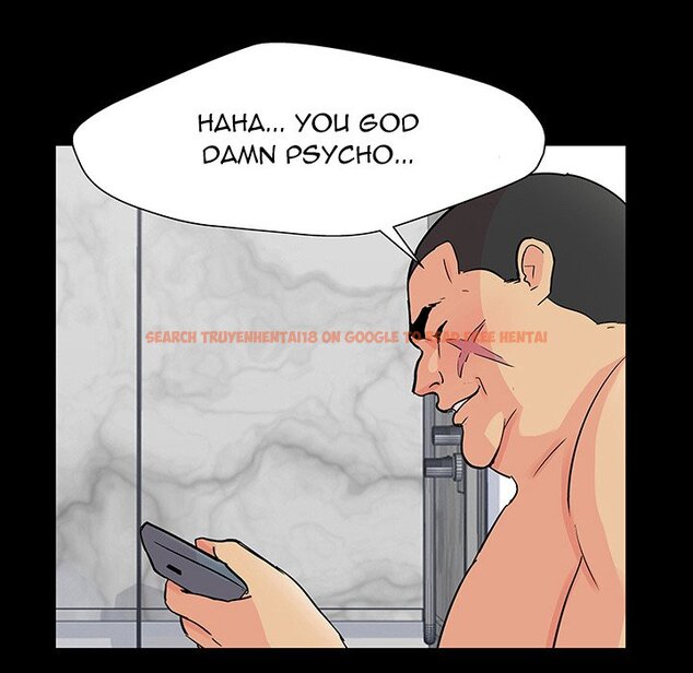 Read Hentai Image 142 708 in comic Project Utopia - Chapter 142 - hentaitnt.net Read Hentai Image 142 708 in comic Project Utopia - Chapter 142 - hentaitnt.net