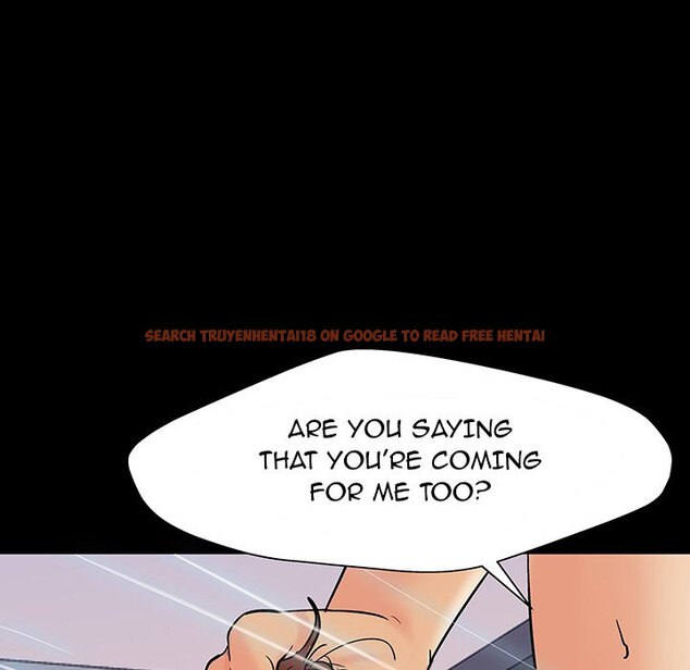 Read Hentai Image 143 708 in comic Project Utopia - Chapter 142 - hentaitnt.net Read Hentai Image 143 708 in comic Project Utopia - Chapter 142 - hentaitnt.net