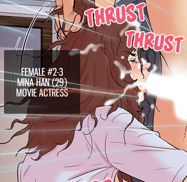 Read Hentai Image 144 708 in comic Project Utopia - Chapter 142 - hentaitnt.net Read Hentai Image 144 708 in comic Project Utopia - Chapter 142 - hentaitnt.net