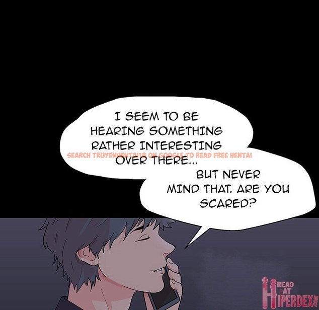 Read Hentai Image 146 708 in comic Project Utopia - Chapter 142 - hentaitnt.net Read Hentai Image 146 708 in comic Project Utopia - Chapter 142 - hentaitnt.net