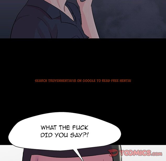 Read Hentai Image 147 708 in comic Project Utopia - Chapter 142 - hentaitnt.net Read Hentai Image 147 708 in comic Project Utopia - Chapter 142 - hentaitnt.net