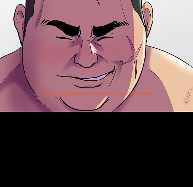 Read Hentai Image 148 708 in comic Project Utopia - Chapter 142 - hentaitnt.net Read Hentai Image 148 708 in comic Project Utopia - Chapter 142 - hentaitnt.net