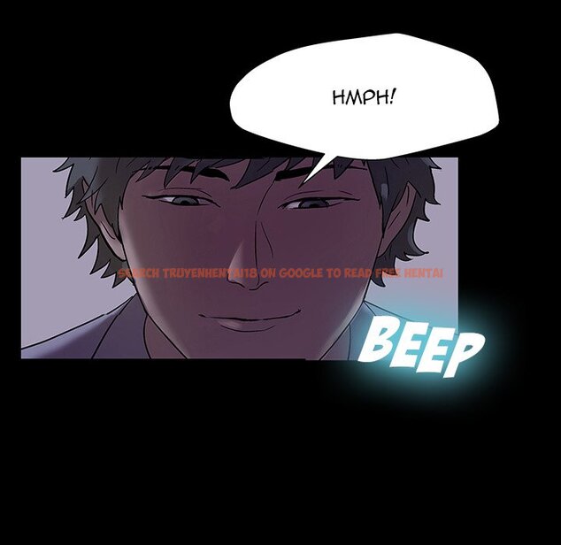 Read Hentai Image 149 708 in comic Project Utopia - Chapter 142 - hentaitnt.net Read Hentai Image 149 708 in comic Project Utopia - Chapter 142 - hentaitnt.net