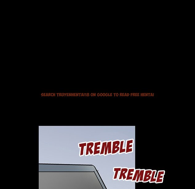 Read Hentai Image 150 708 in comic Project Utopia - Chapter 142 - hentaitnt.net Read Hentai Image 150 708 in comic Project Utopia - Chapter 142 - hentaitnt.net