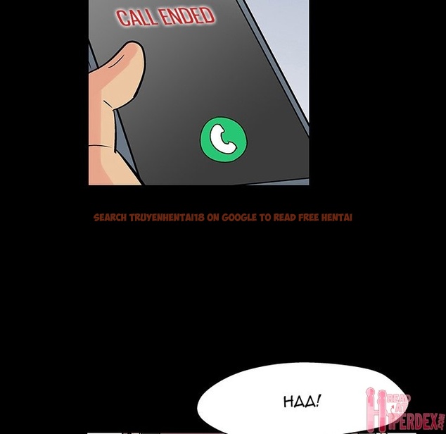 Read Hentai Image 151 708 in comic Project Utopia - Chapter 142 - hentaitnt.net Read Hentai Image 151 708 in comic Project Utopia - Chapter 142 - hentaitnt.net