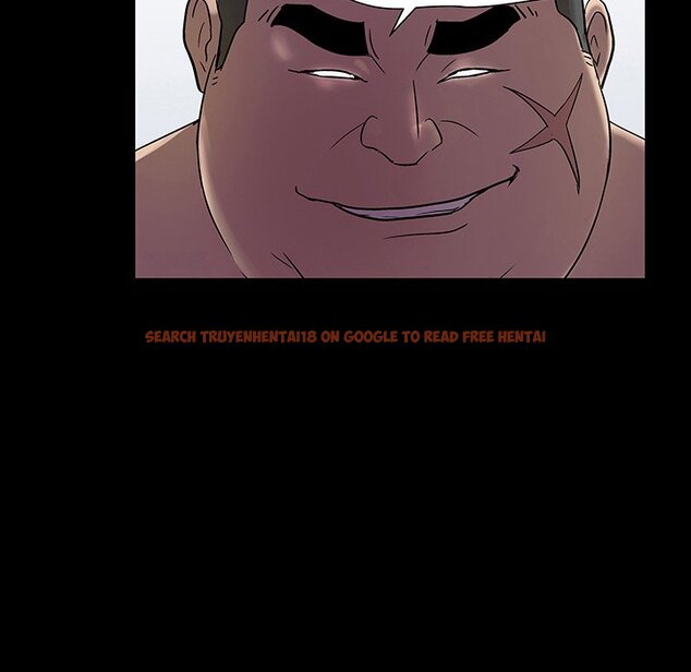 Read Hentai Image 152 708 in comic Project Utopia - Chapter 142 - hentaitnt.net Read Hentai Image 152 708 in comic Project Utopia - Chapter 142 - hentaitnt.net