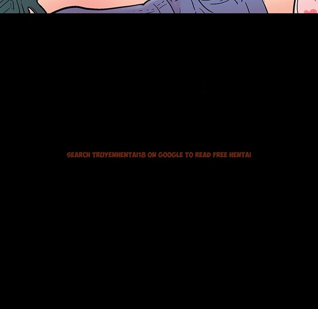 Read Hentai Image 154 708 in comic Project Utopia - Chapter 142 - hentaitnt.net Read Hentai Image 154 708 in comic Project Utopia - Chapter 142 - hentaitnt.net