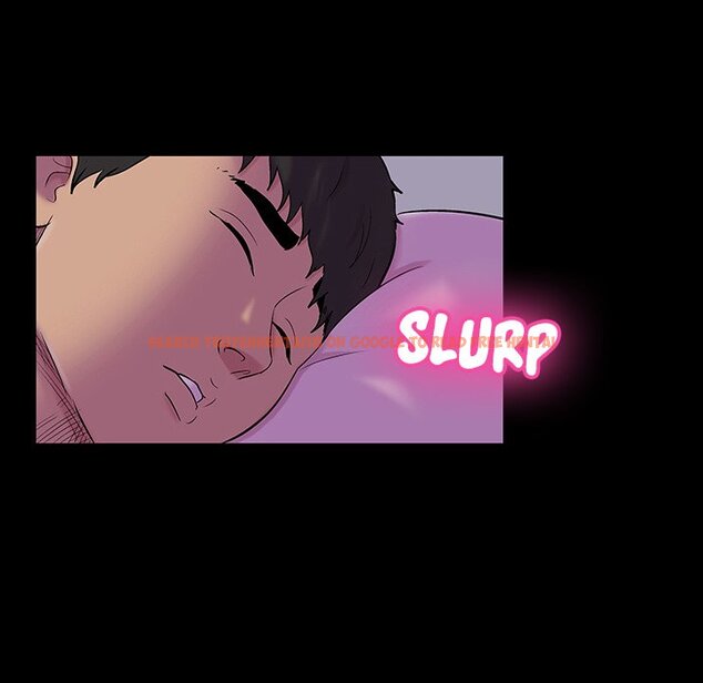 Read Hentai Image 17 703 in comic Project Utopia - Chapter 142 - hentaitnt.net Read Hentai Image 17 703 in comic Project Utopia - Chapter 142 - hentaitnt.net