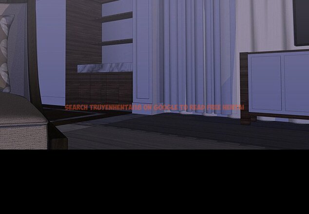 Read Hentai Image 2 699 in comic Project Utopia - Chapter 142 - hentaitnt.net Read Hentai Image 2 699 in comic Project Utopia - Chapter 142 - hentaitnt.net