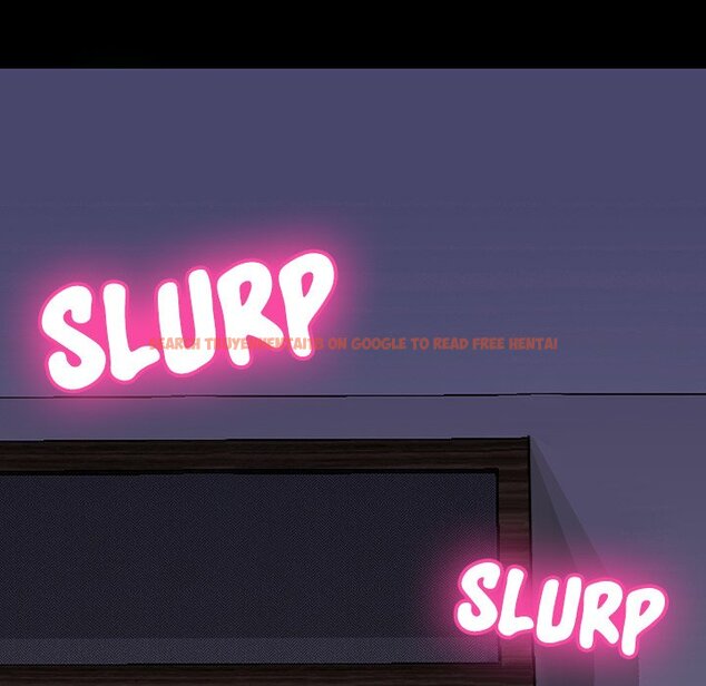 Read Hentai Image 20 703 in comic Project Utopia - Chapter 142 - hentaitnt.net Read Hentai Image 20 703 in comic Project Utopia - Chapter 142 - hentaitnt.net