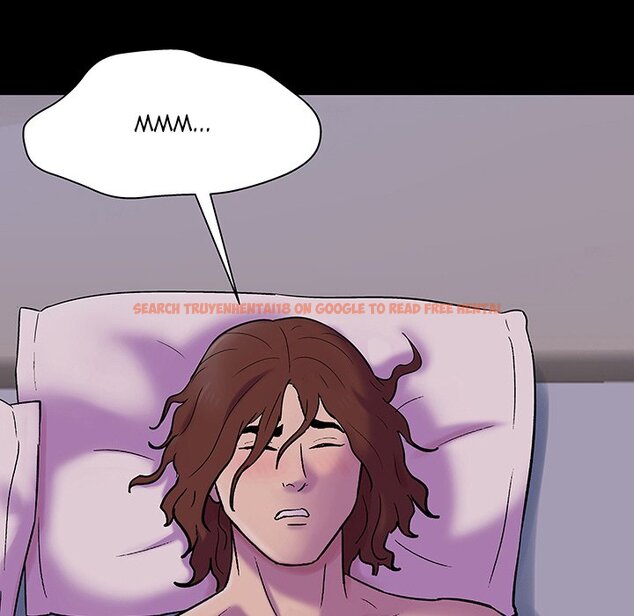 Read Hentai Image 24 703 in comic Project Utopia - Chapter 142 - hentaitnt.net Read Hentai Image 24 703 in comic Project Utopia - Chapter 142 - hentaitnt.net