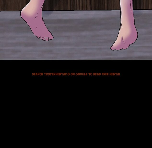 Read Hentai Image 28 703 in comic Project Utopia - Chapter 142 - hentaitnt.net Read Hentai Image 28 703 in comic Project Utopia - Chapter 142 - hentaitnt.net