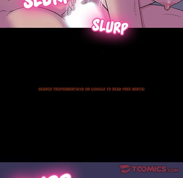 Read Hentai Image 30 703 in comic Project Utopia - Chapter 142 - hentaitnt.net Read Hentai Image 30 703 in comic Project Utopia - Chapter 142 - hentaitnt.net