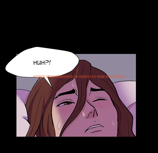 Read Hentai Image 33 703 in comic Project Utopia - Chapter 142 - hentaitnt.net Read Hentai Image 33 703 in comic Project Utopia - Chapter 142 - hentaitnt.net