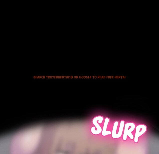 Read Hentai Image 34 703 in comic Project Utopia - Chapter 142 - hentaitnt.net Read Hentai Image 34 703 in comic Project Utopia - Chapter 142 - hentaitnt.net