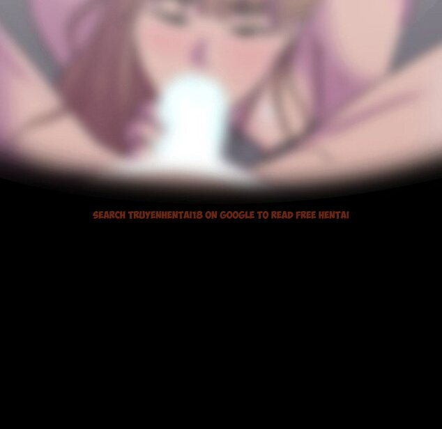 Read Hentai Image 35 703 in comic Project Utopia - Chapter 142 - hentaitnt.net Read Hentai Image 35 703 in comic Project Utopia - Chapter 142 - hentaitnt.net
