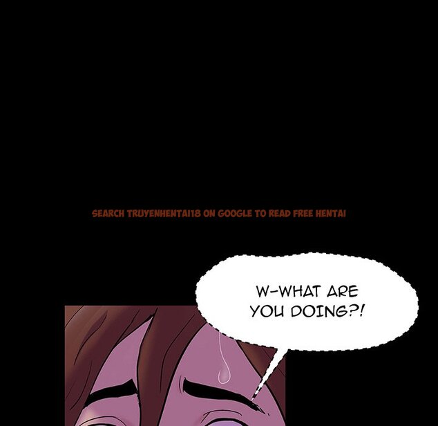 Read Hentai Image 42 703 in comic Project Utopia - Chapter 142 - hentaitnt.net Read Hentai Image 42 703 in comic Project Utopia - Chapter 142 - hentaitnt.net