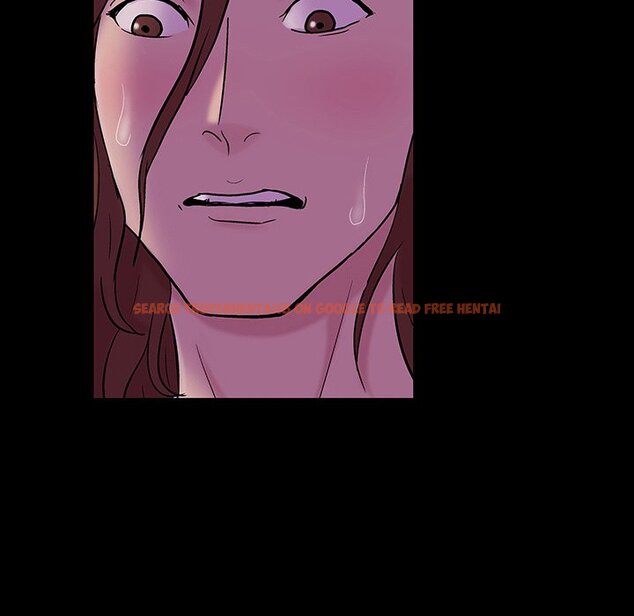 Read Hentai Image 43 703 in comic Project Utopia - Chapter 142 - hentaitnt.net Read Hentai Image 43 703 in comic Project Utopia - Chapter 142 - hentaitnt.net