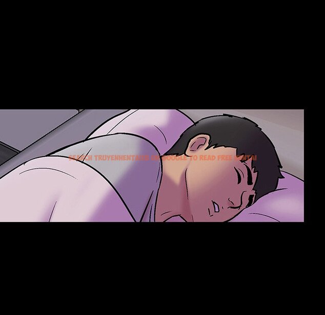 Read Hentai Image 45 704 in comic Project Utopia - Chapter 142 - hentaitnt.net Read Hentai Image 45 704 in comic Project Utopia - Chapter 142 - hentaitnt.net