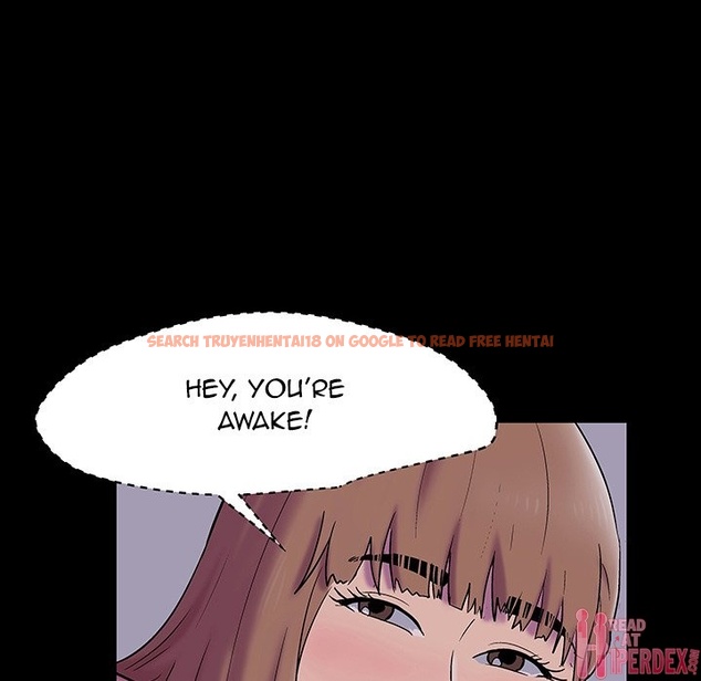 Read Hentai Image 46 704 in comic Project Utopia - Chapter 142 - hentaitnt.net Read Hentai Image 46 704 in comic Project Utopia - Chapter 142 - hentaitnt.net